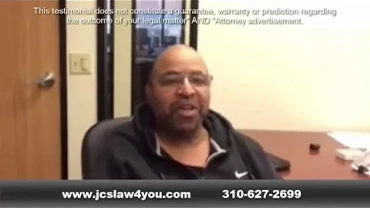 Walker Testimonial-img