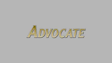 Proving punitive damages in employment cases image
