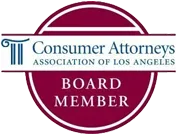 caala-member-img140825