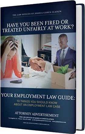 have-u-been-fired-nook-img