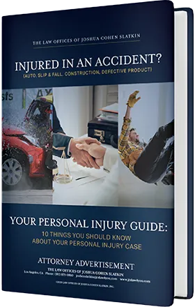 injured-in-an-accident-book-img