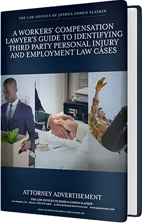 third-party-guide-book-img