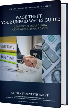 wage-theft-book-img