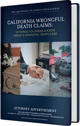 wrongfl-death-book-img