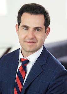 JCS Law Firm place picture