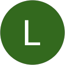 Laura Martinez profile picture