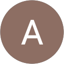 Alethia Gonzalez profile picture