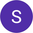 Silvia Magana profile picture