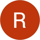 Ramiro Cortez profile picture