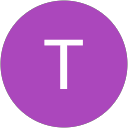 Tiffany Lyons profile picture