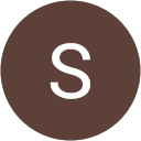 Susie Leivas profile picture