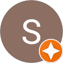 Shirleen Gradford profile picture